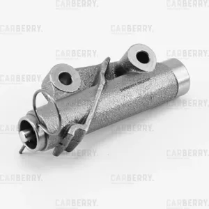 CARBERRY 55CA191 Натяжитель ремня ГРМ