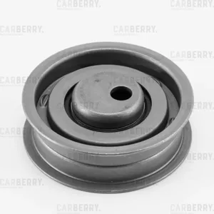 CARBERRY 55CA208 Ролик натяжителя ремня ГРМ