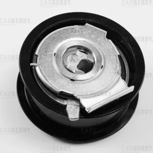 CARBERRY 55CA211 Ролик ремня ГРМ Audi A4A6 Passat 2.0 FSI 05-