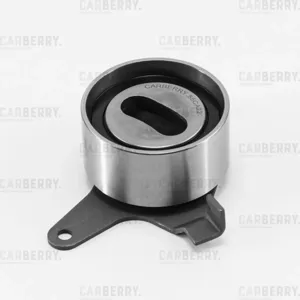 CARBERRY 55CA22 Ролик натяжителя ремня ГРМ