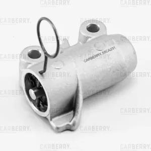CARBERRY 55CA231 Натяжитель ремня ГРМ