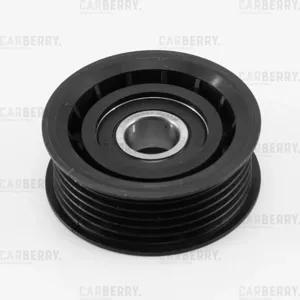 CARBERRY 55CA238 Ролик обводной SsangYong ACTION 01-09