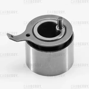 CARBERRY 55CA24 Ролик натяжителя ремня ГРМ