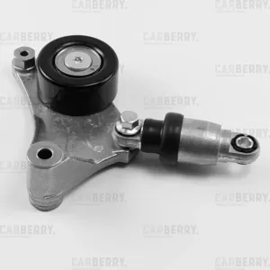 CARBERRY 55CA240 Натяжитель поликлин.ремня с роликом