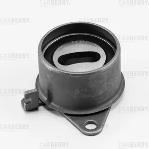 CARBERRY 55CA264 Ролик натяжителя ремня ГРМ