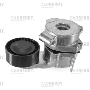 CARBERRY 55CA274 Натяжитель ремня приводного Ford Transit Citroen Jumper Peugeot Boxer 2.2TDCi