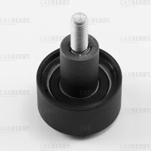CARBERRY 55CA285 Ролик обводной ремня ГРМ