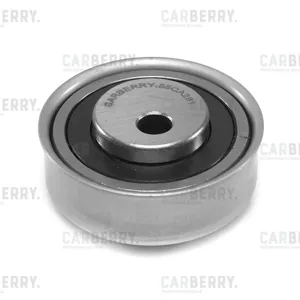 CARBERRY 55CA291 Ролик натяжителя ремня ГРМ