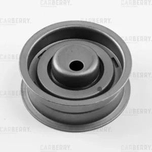 CARBERRY 55CA299 Ролик натяжителя ремня ГРМ
