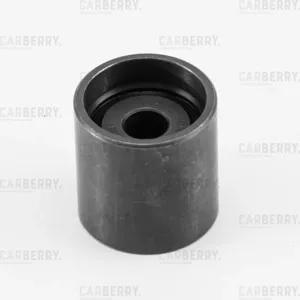 CARBERRY 55CA31 Ролик обводной ремня ГРМ