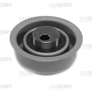 CARBERRY 55CA310 Ролик натяжителя ремня ГРМ