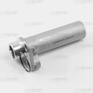 CARBERRY 55CA314 Натяжитель ремня ГРМ
