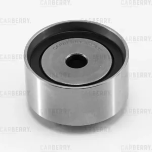 CARBERRY 55CA32 Ролик обводной ремня ГРМ