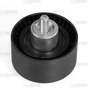 CARBERRY 55CA320 Ролик натяжителя ремня ГРМ