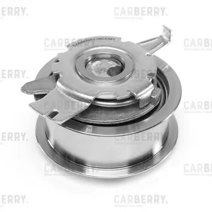 CARBERRY 55CA321 Ролик натяжителя ремня ГРМ
