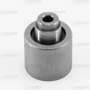 CARBERRY 55CA33 Ролик ремня ГРМ Audi A3A4VW Golf 4 Passat 1.4-2.0D