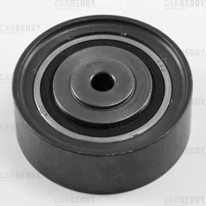 CARBERRY 55CA341 Ролик ремня ГРМ VAG 1.6-2.0TDI 03-