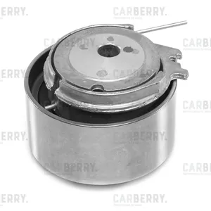 CARBERRY 55CA347 Ролик натяжителя ремня ГРМ