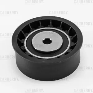 CARBERRY 55CA35 Ролик обводной ремня ГРМ