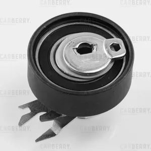 CARBERRY 55CA352 Ролик натяжителя ремня ГРМ