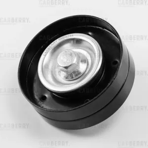 CARBERRY 55CA354 Ролик натяжителя поликлин.ремня