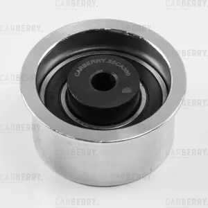 CARBERRY 55CA360 Ролик обводной ремня ГРМ