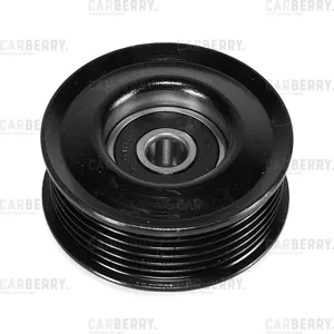 CARBERRY 55CA366 Ролик ремня приводного Lexus GSLS Toyota LC100200 4.0-4.7