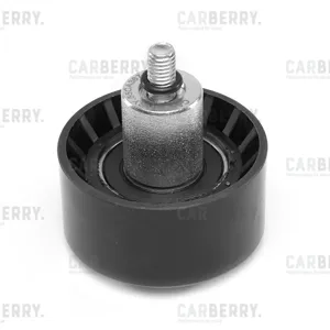 CARBERRY 55CA367 Ролик обводной ремня ГРМ