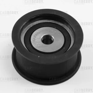 CARBERRY 55CA370 Ролик натяжителя ремня ГРМ