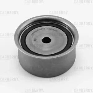 CARBERRY 55CA38 Ролик обводной ремня ГРМ
