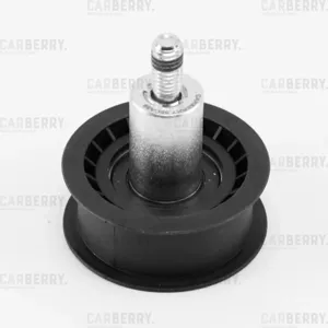 CARBERRY 55CA39 Ролик ремня ГРМ VW Golf 4 Bora Octavia 1.41.6