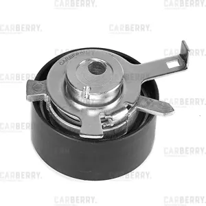 CARBERRY 55CA405 Ролик натяжителя ремня ГРМ