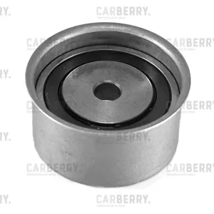 CARBERRY 55CA408 Ролик натяжителя ремня ГРМ