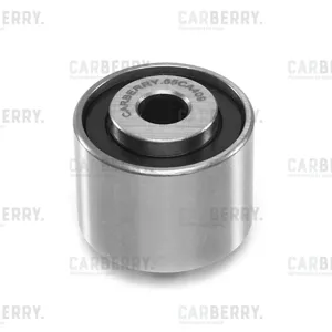 CARBERRY 55CA409 Ролик обводной поликлин.ремня