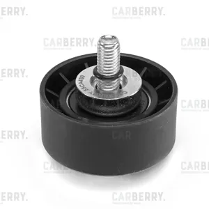 CARBERRY 55CA430 Ролик обводной поликлин.ремня