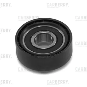 CARBERRY 55CA438 Ролик натяжителя поликлин.ремня