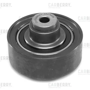 CARBERRY 55CA439 Ролик обводной ремня ГРМ