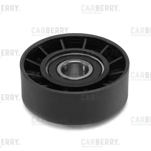 CARBERRY 55CA442 Ролик натяжителя поликлин.ремня