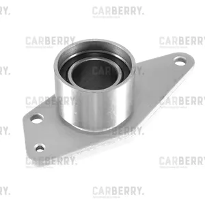 CARBERRY 55CA445 Ролик обводной ремня ГРМ