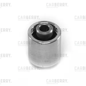 CARBERRY 55CA449 Ролик обводной ремня ГРМ
