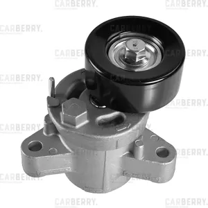CARBERRY 55CA477 Натяжитель поликлин.ремня с роликом