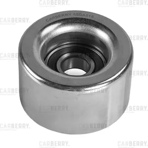 CARBERRY 55CA515 Ролик натяжителя поликлин.ремня