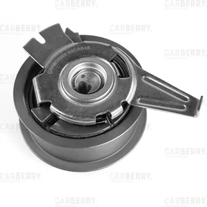 CARBERRY 55CA516 Ролик натяжителя ремня ГРМ