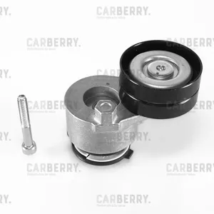 CARBERRY 55CA64 Натяжитель ремня приводного Mitsubishi Nissan Opel Renault Volvo