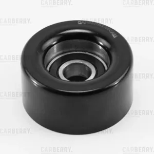 CARBERRY 55CA68 Ролик натяжителя поликлин.ремня