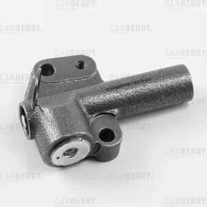 CARBERRY 55CA93 Натяжитель ремня ГРМ