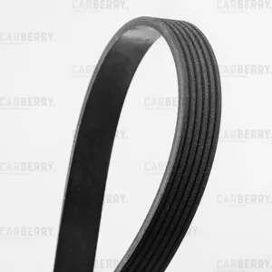CARBERRY 6PK2425 Ремень поликлиновой