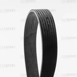 CARBERRY 7PK1973 Ремень поликлиновой