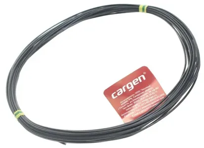 CARGEN AX351 ПРОВОД ПВАМ 0,75 КВ.ММ,10М. Cargen