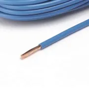 CARGEN AX359 ПРОВОД ПВАМ 2,5 КВ.ММ,10М. Cargen